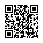 DP11SVN15A20S QRCode