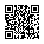 DP11SVN15A25F QRCode