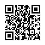 DP11SVN15A25P QRCode