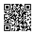 DP11SVN15B30P QRCode