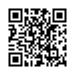 DP11SVN20A15S QRCode