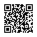 DP11SVN20A25P QRCode