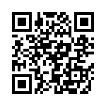 DP11SVN20A30P QRCode