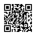 DP11SVN20A30S QRCode