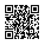 DP11SVN20B15P QRCode