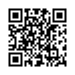 DP11SVN20B20S QRCode