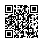 DP11V2020A15K QRCode