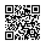 DP11V2020A15P QRCode