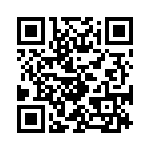 DP11V2020A20F QRCode