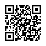 DP11V2020A25K QRCode