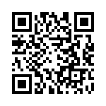 DP11V2020B15F QRCode