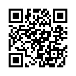 DP11V2020B20K QRCode