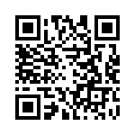 DP11V2020B25P QRCode