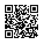 DP11V2020B30F QRCode