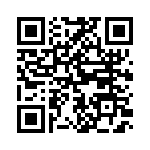 DP11V2020B30P QRCode