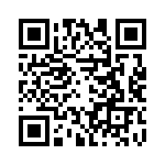 DP11V2020B30S QRCode