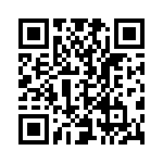 DP11V3015B15P QRCode