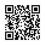 DP11V3015B15S QRCode