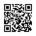 DP11VN15A15S QRCode