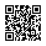 DP11VN15A20F QRCode