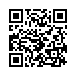 DP11VN15A20S QRCode