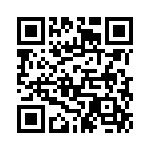 DP11VN15B25K QRCode