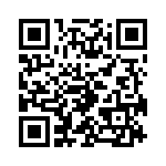 DP11VN15B30S QRCode