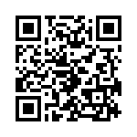 DP11VN20A20F QRCode