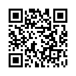 DP11VN20B20F QRCode