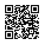 DP11VN20B30S QRCode