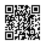 DP12H2424A20F QRCode