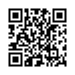 DP12SHN12A20F QRCode