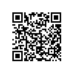 DP12SHN12A22-5F QRCode