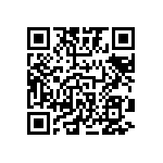 DP12SHN24A17-5F QRCode