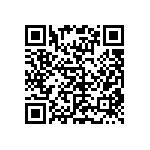 DP12SVN24A17-5F QRCode