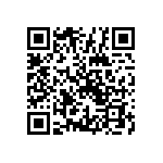 DP12VN12A17-5F QRCode