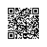 DP12VN12A22-5F QRCode