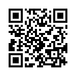 DP150M-7S QRCode