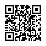 DP16H2424B20F QRCode