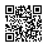 DP16HN24A15F QRCode