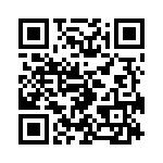 DP16HN24A20F QRCode