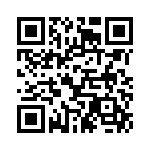 DP16V1212A15F QRCode