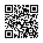 DP16V1212B15F QRCode