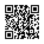 DP16V1212B25F QRCode