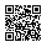 DP16VN12A15F QRCode