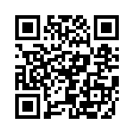 DP16VN12B20F QRCode