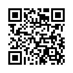 DP1R020JQ1 QRCode