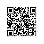 DP1RD20JQ1R400 QRCode