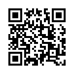 DP2-20Z QRCode