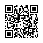 DP2-21 QRCode